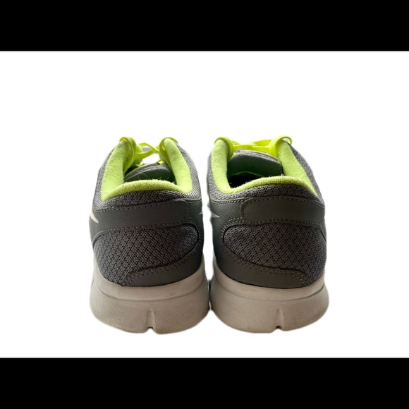 Nike Flex Experience RN Women’s Running Shoes - Picture 4 of 6